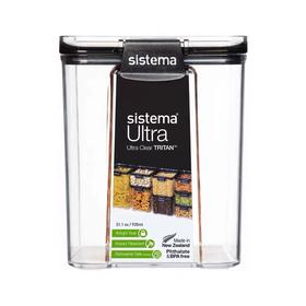 les enphants-sistema保鲜盒