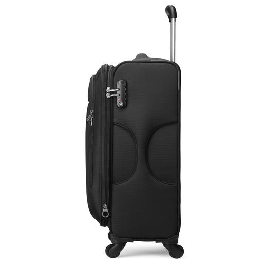 【全球购】新秀丽PHOENIX四轮旋转拉杆箱645 商品图2