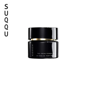 
【中欧班列精选】 suqqu苏酷 晶采艳泽粉霜30gSJ