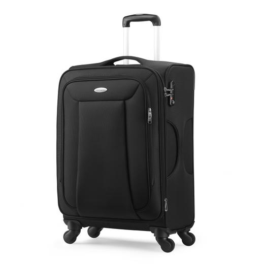 【全球购】新秀丽PHOENIX四轮旋转拉杆箱645 商品图3