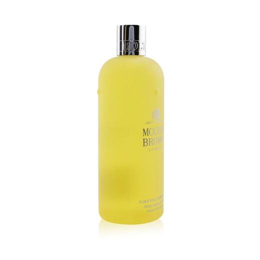 Molton Brown摩顿布朗 - 印度水芹深层洁净洗发水(所有发质适用) 商品图0