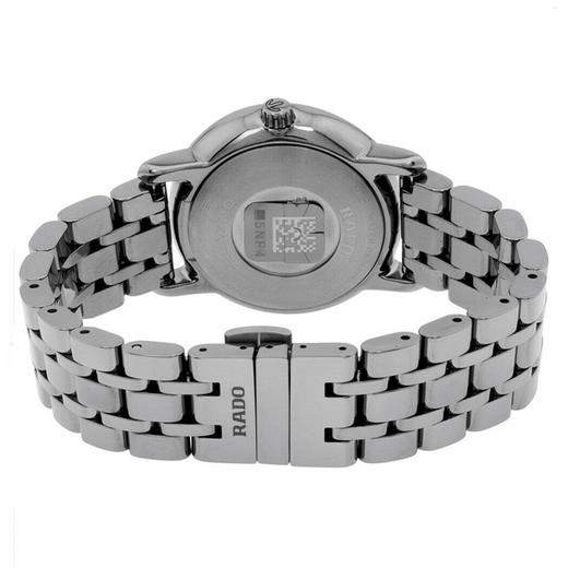 雷达 RADO 钻霸系列 R14064177 石英表 商品图3