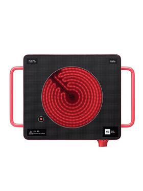 5F 福库 米技辅热炉