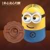香港美心月饼Minions小黄人卡通礼盒 商品缩略图1