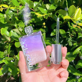 【MAFFICK满天星高光液 拍一发二！】幻彩鎏光高光液脸部卧蚕提亮液学生平价钻石高光液