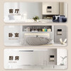 海尔（Haier）管线机HGR2012B 商品缩略图9