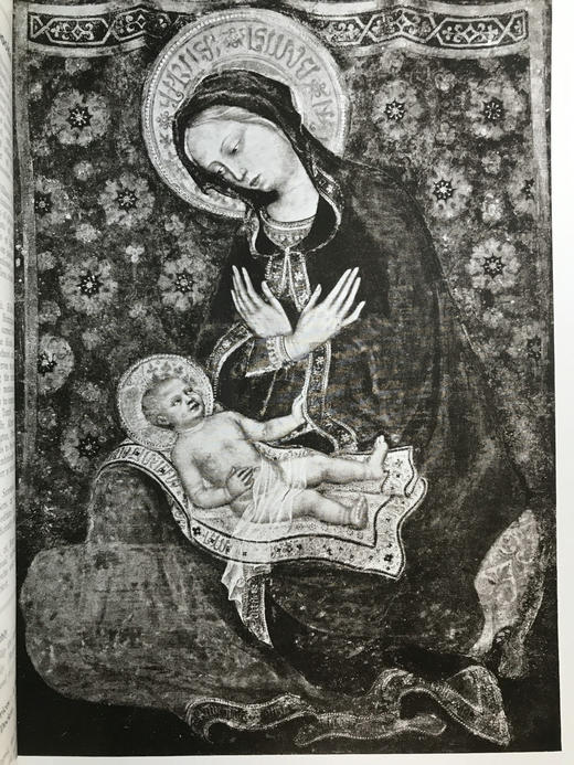 1930年 鉴赏家杂志 数百幅插图 漆布精装16开 商品图7