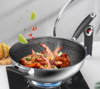不粘锅 商品缩略图4