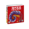 【集石桌游】现代艺术 卡牌版 商品缩略图0