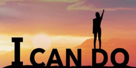 健康的一天24小时怎么过？这份指南可以参考！ 