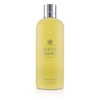 Molton Brown摩顿布朗 - 印度水芹深层洁净洗发水(所有发质适用) 商品缩略图2