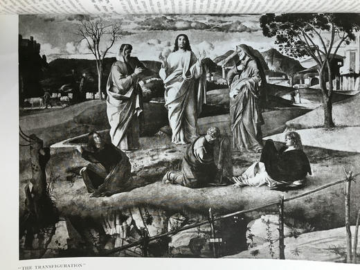 1930年 鉴赏家杂志 数百幅插图 漆布精装16开 商品图3