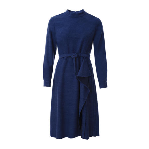 EITIE 爱特爱6407107连衣裙 商品图5