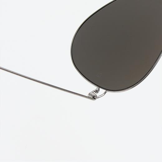 丹麦 LINDBERG 林德伯格 sun titanium 8209 P10 墨镜太阳镜 商品图3
