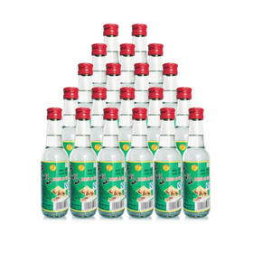 牛栏山陈酿白酒【265ml】