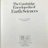 剑桥地球科学百科全书 数百幅插图 精装16开 商品缩略图3