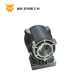 9230钻机【变速箱】