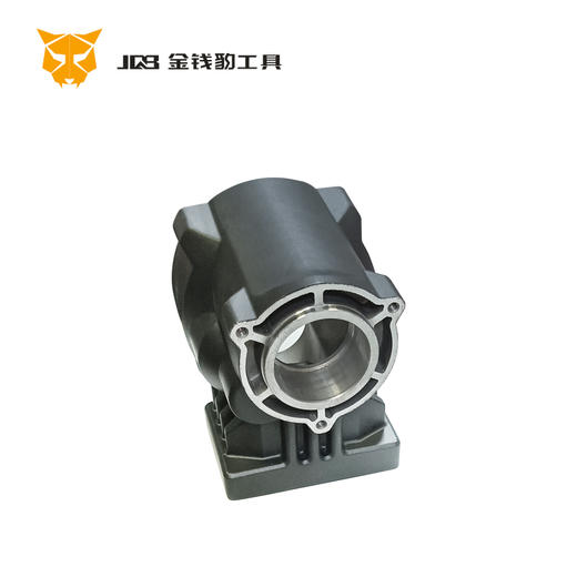 9230钻机【变速箱】 商品图0