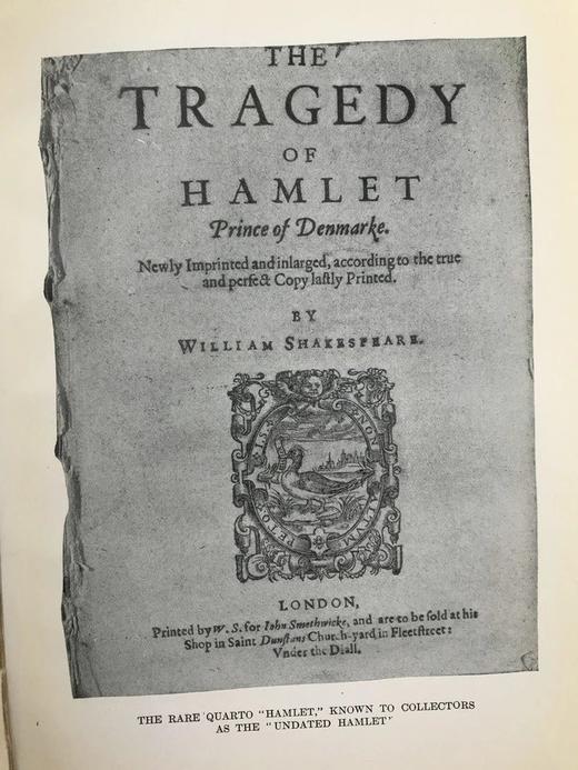 1921年 爱德华·纽顿《洋相百出话藏书》 约50幅插图 漆布脊精装大32开 商品图10