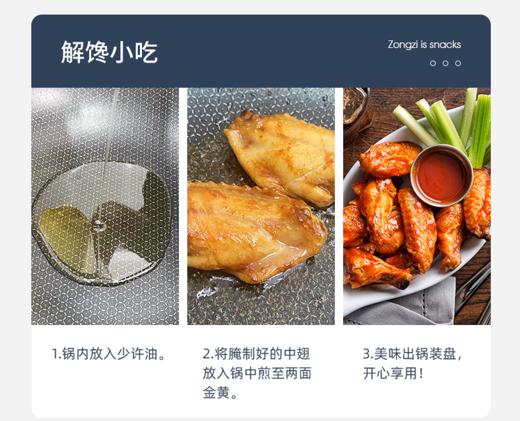 不粘锅 商品图1