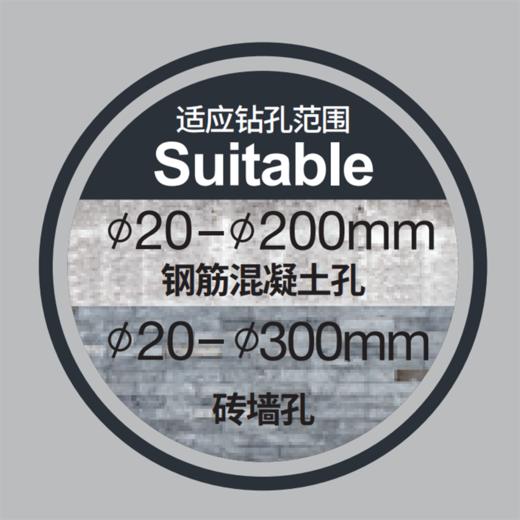 金都工程钻机Z1Z-8260H【重型】 商品图3