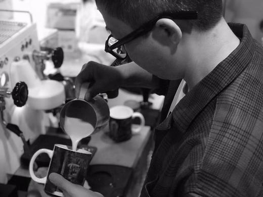 【爱心内部链接】老板咖啡 商品图6