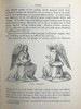 1879年 詹姆森夫人《神圣与传奇艺术》（卷1） 百余幅版画插图 皮脊精装大32开 商品缩略图14