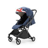 SilverCross Poper婴儿推车儿童可坐可躺双360高景观SX2248.BR 商品缩略图4