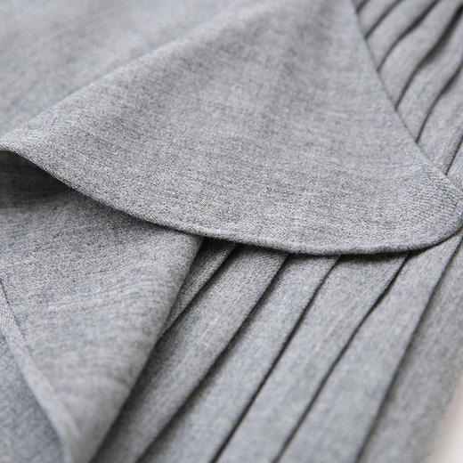 EITIE 爱特爱6407107连衣裙 商品图9