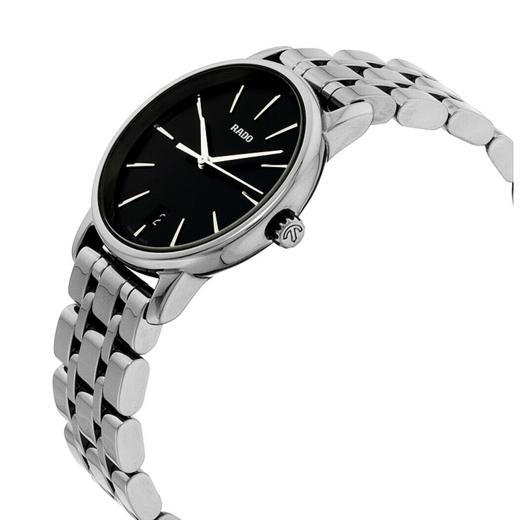 雷达 RADO 钻霸系列 R14064177 石英表 商品图2