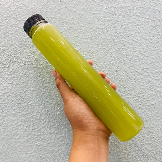 玫珑瓜梨汁（400ml） 商品图0