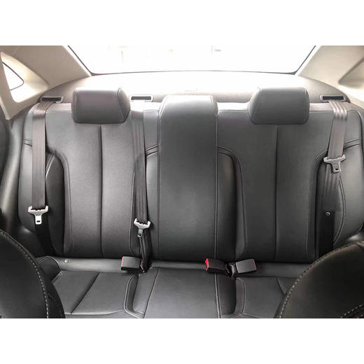 【特价月租-北京】别克 英朗 1.3T 手自一体 轻混动精英型 商品图6