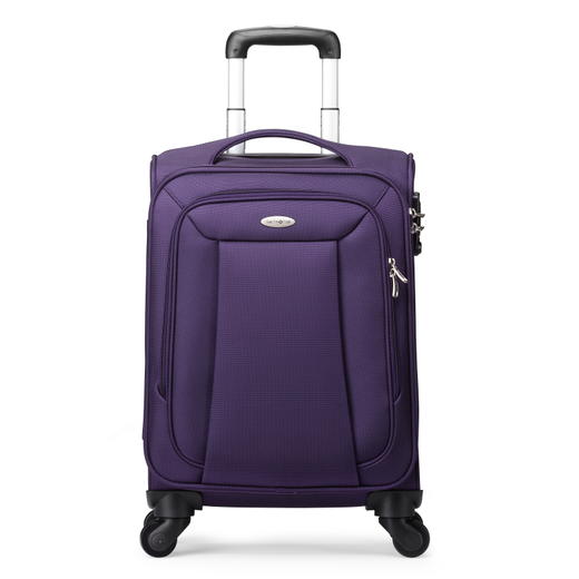 【全球购】新秀丽PHOENIX四轮旋转拉杆箱645 商品图6