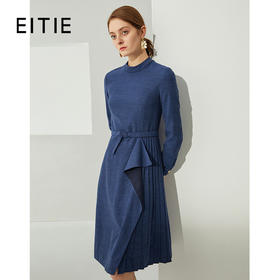 EITIE 爱特爱6407107连衣裙