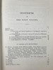 1879年 詹姆森夫人《神圣与传奇艺术》（卷1） 百余幅版画插图 皮脊精装大32开 商品缩略图4