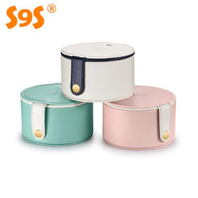 S9S Mini消毒盒器具消毒盒3分钟消毒