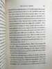 1885年 罗斯金《芝麻与百合/尘埃的伦理/野橄榄王冠空中女王》 漆布精装32开 商品缩略图4