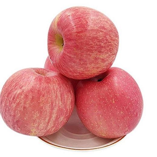 烟台富士苹果 商品图0