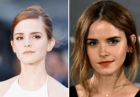  不做黄脸婆，色斑淡化无痕！每天吃它，30天皮肤白到会发光！ 