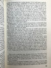 【法语】韩素音自传系列《凋谢的花朵》 12幅插图 皮装大32开 商品缩略图11