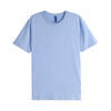【断码清仓】HX 夏季圆领短袖T恤S102120264102/04/05/06/07 商品缩略图4