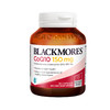 【直邮】Blackmores 浓缩辅酶Q10软150mg  胶囊30粒【 0.11KG】 商品缩略图0