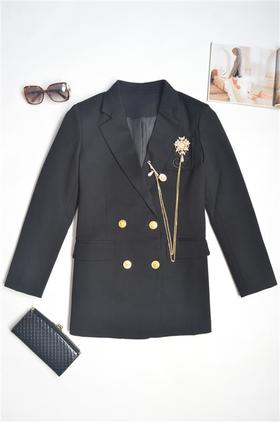 对位SZM6XK_小西装_ZK