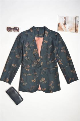 集拉米卡SZGZMQ_小西装_ZK