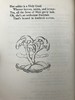 1929年 最佳诗歌选集 约翰·奥斯丁版画插图 漆布精装32开 商品缩略图12