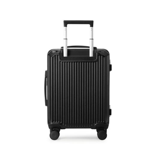 【全球购】新秀丽SANDA 拉杆箱TD9*002 商品图4