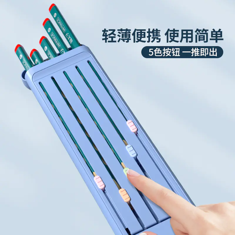 特売ンストア RYuuuuuKi25様専用 ブレスレット アクセサリー メンズ