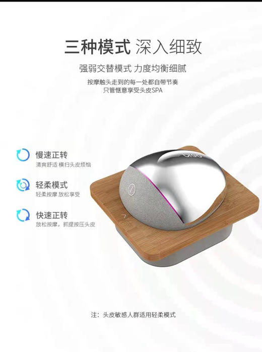 5F乐享健康生活馆 商品图0