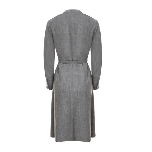 EITIE 爱特爱6407107连衣裙 商品图7