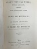 1847年 托马斯·格雷诗集 14幅木版画插图 漆布精装18开 精美烫金压花 商品缩略图6